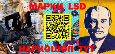 индика Абакан