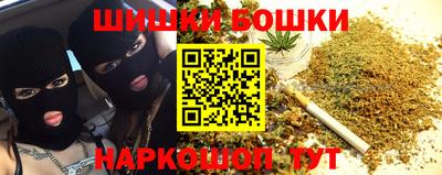 индика Абакан
