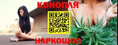 мяу мяу мука Абинск