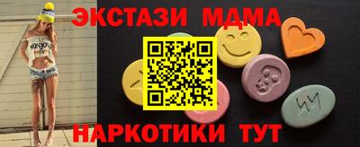 индика Абакан