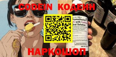 индика Абакан